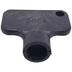 CHAVE USO RESTRITO DECA 1156 - 4278009