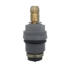 Reparo Mvs para Torneiras Forusi Bujão Curto Small 3/8x22mm - 910001000
