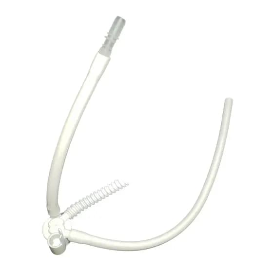 Corpo Derivador Ducha Duo Shower Lorenzetti - D03