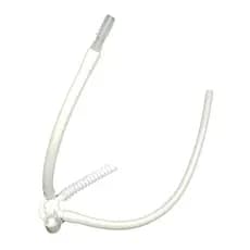 Corpo Derivador Ducha Duo Shower Lorenzetti - D03