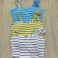 CROPPED FEMININO