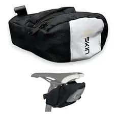 Bolsa Selim Skin Sport Vista Bolsinha Celular Mtb Speed Bike