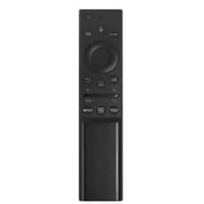 Controle Remoto Samsung Smart Tv