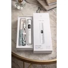 Massageador Clareador de Olheiras