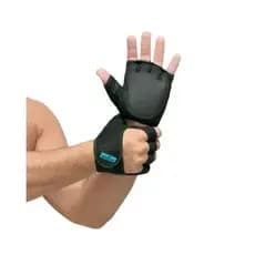 PROTETOR PALMAR COM POLEGAR - TAKECARE