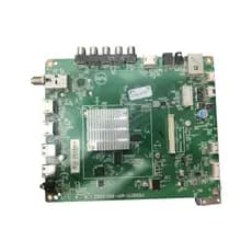 Placa Principal Compatível  LE32S5970 - 715G8251-M0F-B00-0043