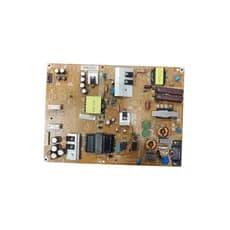 Placa Fonte Compatível com - LE50S5970 - 715G6677-P04-001-002H