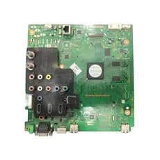 Placa Principal  - KDL32EX725 - 1-884-915-11-CN903
