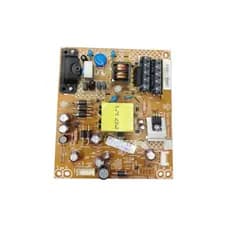Placa Fonte Compatível  - 32PHG4900 - 715G6863-P01-001-002M