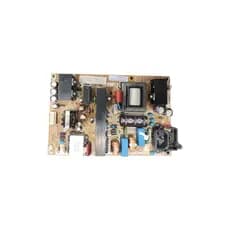 Placa da Fonte LN32C450