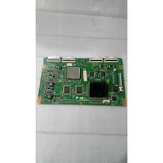 Placas T-Com - LN40A650