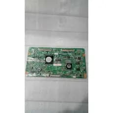 Placa T-Com - UN46B6000