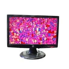 Monitor 18,5" Polegadas - L185B - SEMINOVO