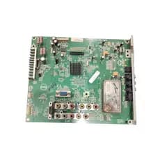 Placa Principal - L19W931 - 715G3365-M01-000-004K