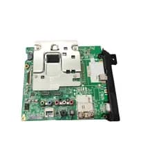 Placa Principal - 43UH6100 - EAX66943504