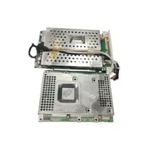 Placa Sintonizadora - 42PFL7803