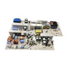 Placa Fonte - 42PFL7803