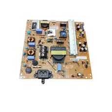 Placa Fonte - 42LB5500 - EAX653559104