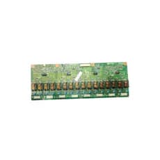 Placa Inverte - LN26R81B