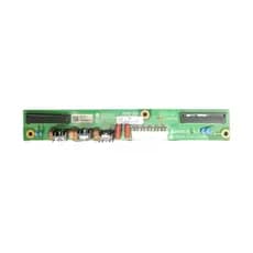 Placa ZSUS - 42PG20R