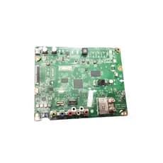 Placa Principal - 32LF5102B