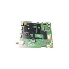 Placa Principal - UN43AU7700, UN55AU7700, UN58AU7700, UN75AU7700 - BN94-00052Y