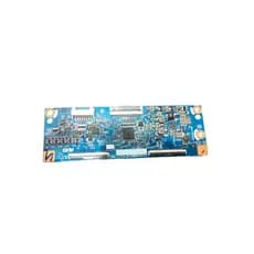 Placa T-Com - UN43J5200 - T430HVN01