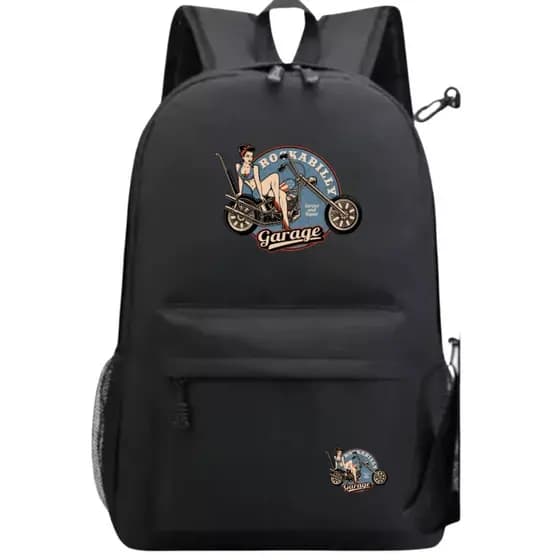 Mochilas Infantis Mochila Escolar Design Masculinas Com Confortável Dia Ideal Mochila Escolar Infantil Resistente Com Co