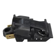 Interruptor Botão Chaleira Elétrica Universal 13A 250V