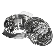 Espremedor de Frutas N226103-1 - Quanhe