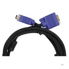 Vga Macho x Vga Macho 30M Metros