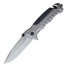 Canivete Browning Fa46 Premium camping