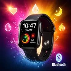 Relógio Smartband D20 Mede Pressão Batimentos Oxigênio Sono Inteligente Rastreamento de Atividadades