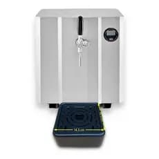 Kit Com 12 Pingadeira Chopeira Cervejeira Chopp 14,5x14,5