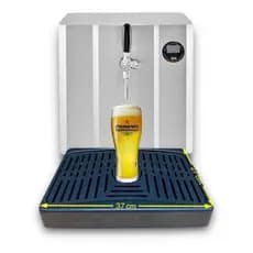 Kit 6 Pingadeira Grande Para Chopeira Cervejeira Chopp 37x22