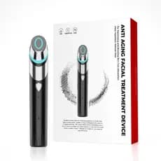 2025 Age-R Booster H Cuidados Com A Pele Dispositivo De Beleza Facial Para Casa Ferramentas De Antienvelhecimento Microc