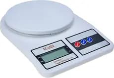 Balança Digital de Cozinha Cozinha 10kg