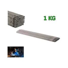1KG Eletrodo para Solda Elétrica C/ 2,5MM - VONDER