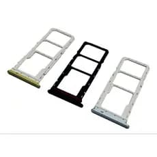 Gaveta Bandeja Slot Chip Galaxy A05