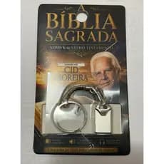 Pendrive USB Metal Chaveiro Alta Capacidade Design Compacto e Resistente Fácil de Transportar Plug & Play