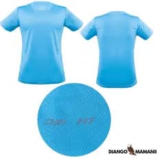 Camiseta masculina academia treino corrida blusa esportes roupa fitnes musculação