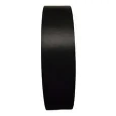 Fita Pvc De Borda Para Mdf Preto Tx 40mm X 10mts