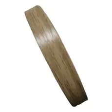Fita De Borda Para Mdf Itapuã Duratex 15mm X 10m Moveis Mdf