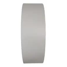 Fita Borda Pvc Para Mdf Branca Tx 45mm X 5m Acabamento Mdf
