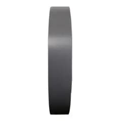 Fita Para Mdf Cinza Sagrado Essencial Duratex 22mm X 5m Mdf