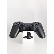 Suporte de Controle Playstation - Serve para PS 1, PS2, PS3, PS4 e PS5 SCPSS