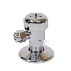 Adaptador Purificador Agua C Acabamento E Tampa