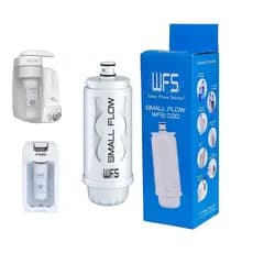 Filtro Refil Purificador Bebedouro Ibbl Modelo Avanti E Mio