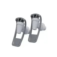 Torneira Purificador Latina Haste Cinza Pa355/335 Original