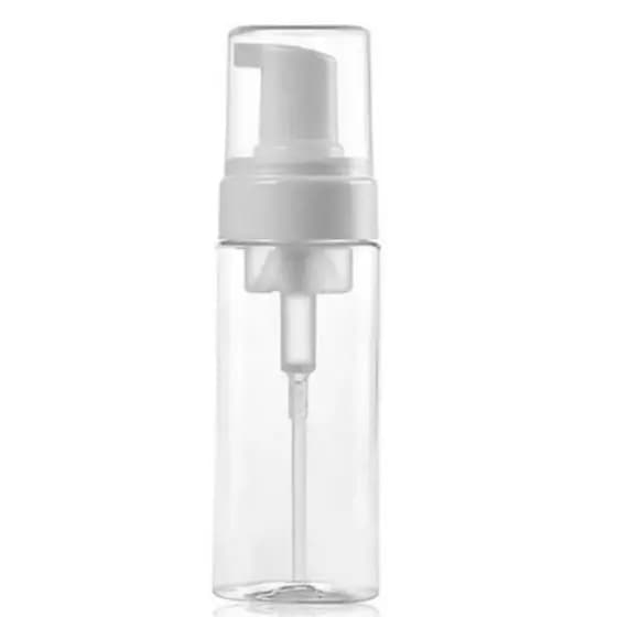 Frasco Pump espumador 100ml